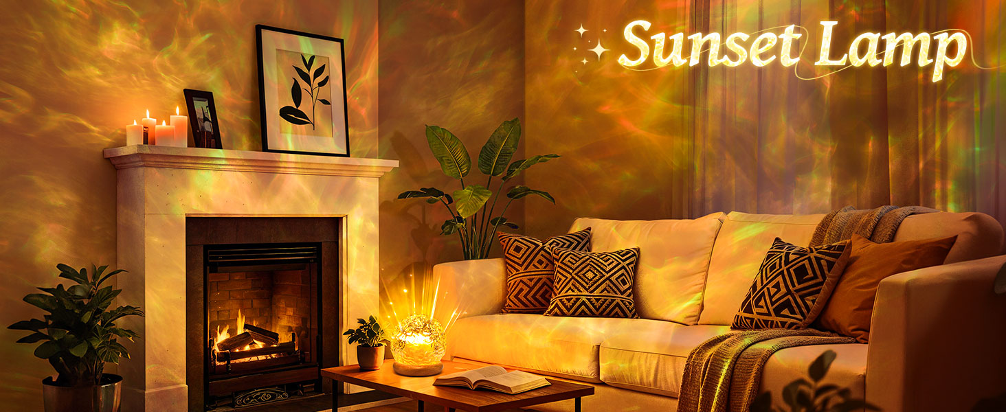 Ambient Lighting Mood Lighting Valentines Day Gifts for Her Birthday Gifts for Teen Girls