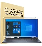 Tempered Glass Screen Protector for 16