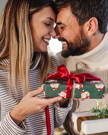 Gift