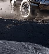 portable battery jump starter for car