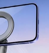 car phone mount