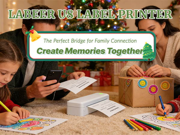 The Perfect Bridge for Family Connection: Create Memories Together.