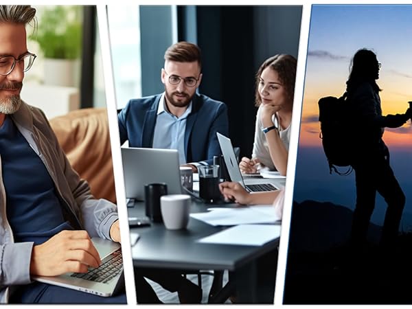 140W USB C Charger Power Adapter for MacBook Pro 16