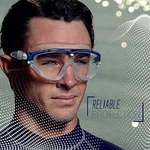SWIM GOGGLES, SWIMMING GOGGLES, GOGGLES FOR SWIMMING, SWIM EQUIPMENT, CRESSI SWIM GOGGLES