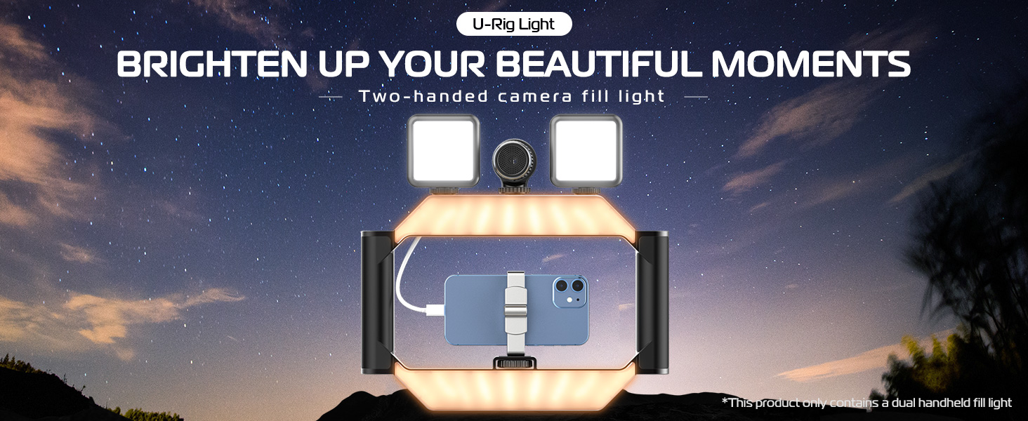 iphone video rig smart phone video rig smartphone video rig phone rig