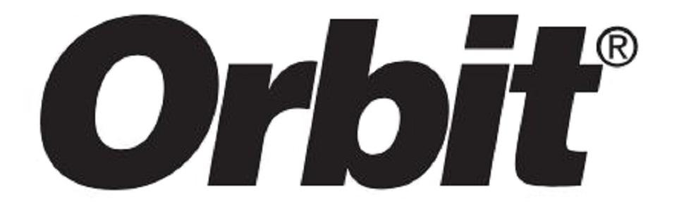 aplus content image