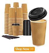 cup