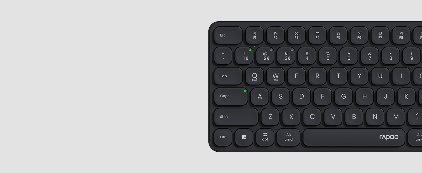 A DETAIL REFINED FROM CUSTOMER VOICE