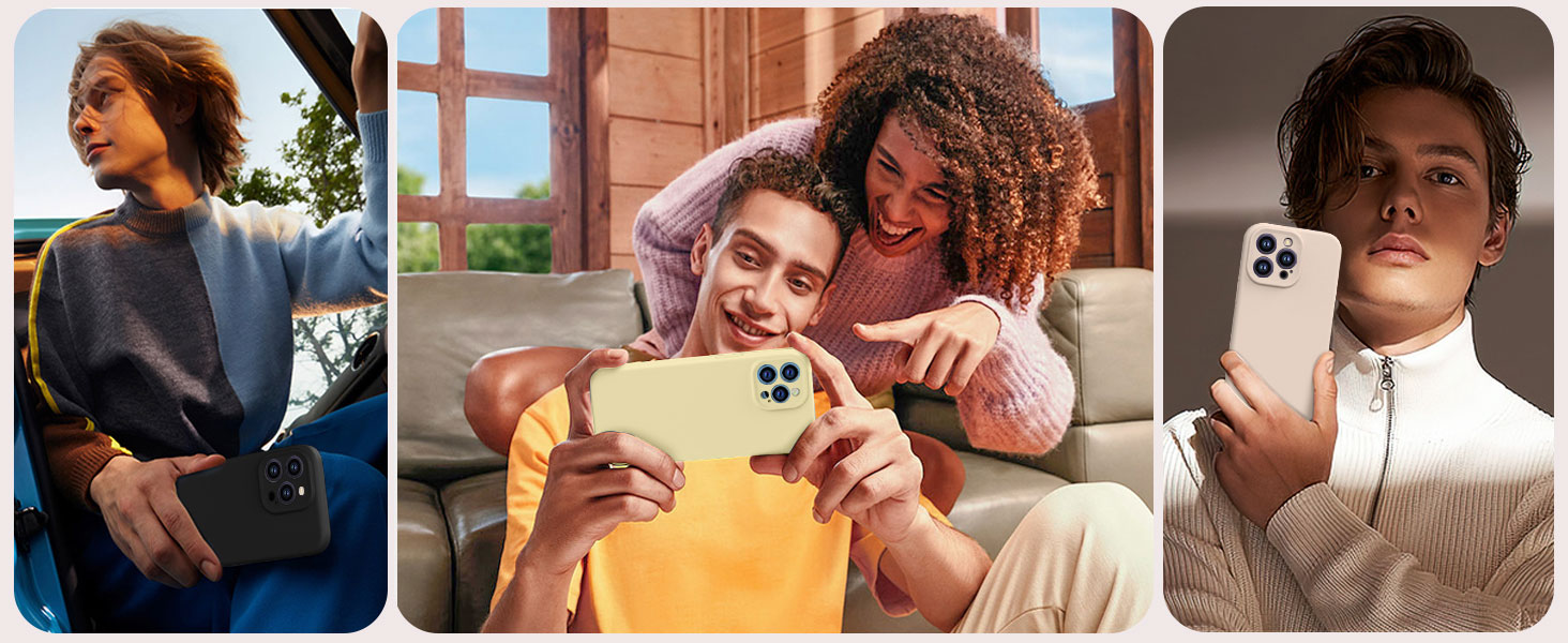 for iPhone 16 pro case