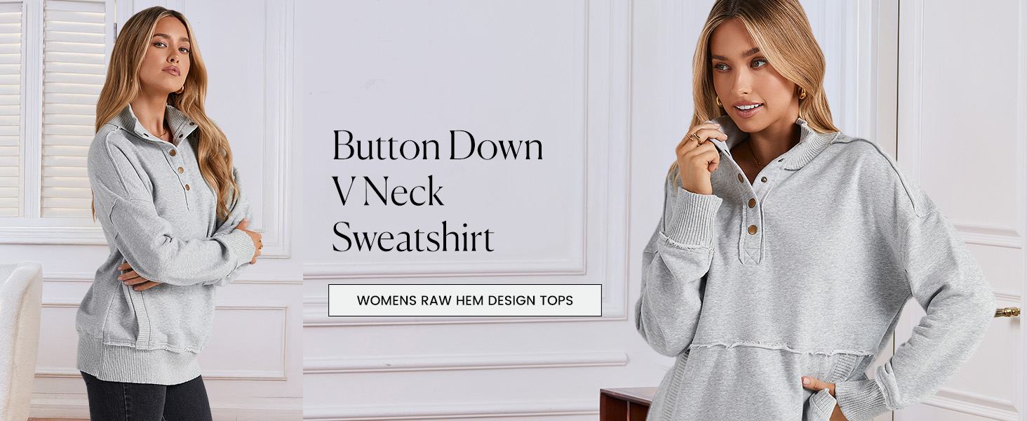 women fall sweatshirts long sleeve pullover hoodies spring sweat shirts tops sweater