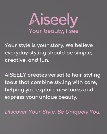 brand introduction