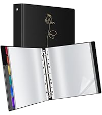 https://m.media-amazon.com/images/S/aplus-media-library-service-media/ebf81e6d-5372-472f-968a-27cbf6488ab1.__AC_SR200,225___.jpg