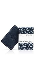 https://m.media-amazon.com/images/S/aplus-media-library-service-media/bc465bf3-ac5c-455f-bba0-50e7d881d409.__CR60,0,960,1920_PT0_SX150_V1___.jpg