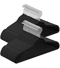 https://m.media-amazon.com/images/S/aplus-media-library-service-media/6a2cfd70-0f7a-4839-b4e1-b5c6095a8530.__AC_SR200,225___.jpg