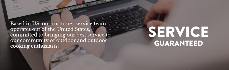 Gas One Camp Chef Coleman Butane Stove Camping Stove Portable camp Stove Camp Gear Van Life