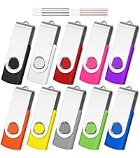 https://m.media-amazon.com/images/S/aplus-media-library-service-media/d50c0ed1-338e-4702-987b-0771097a6974.__AC_SR200,225___.jpg