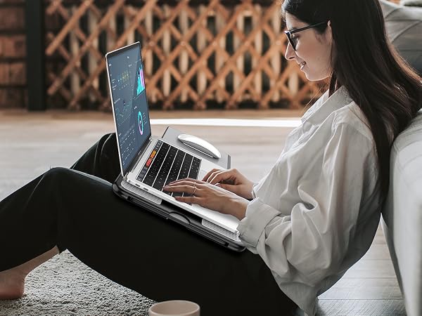Lap Desk