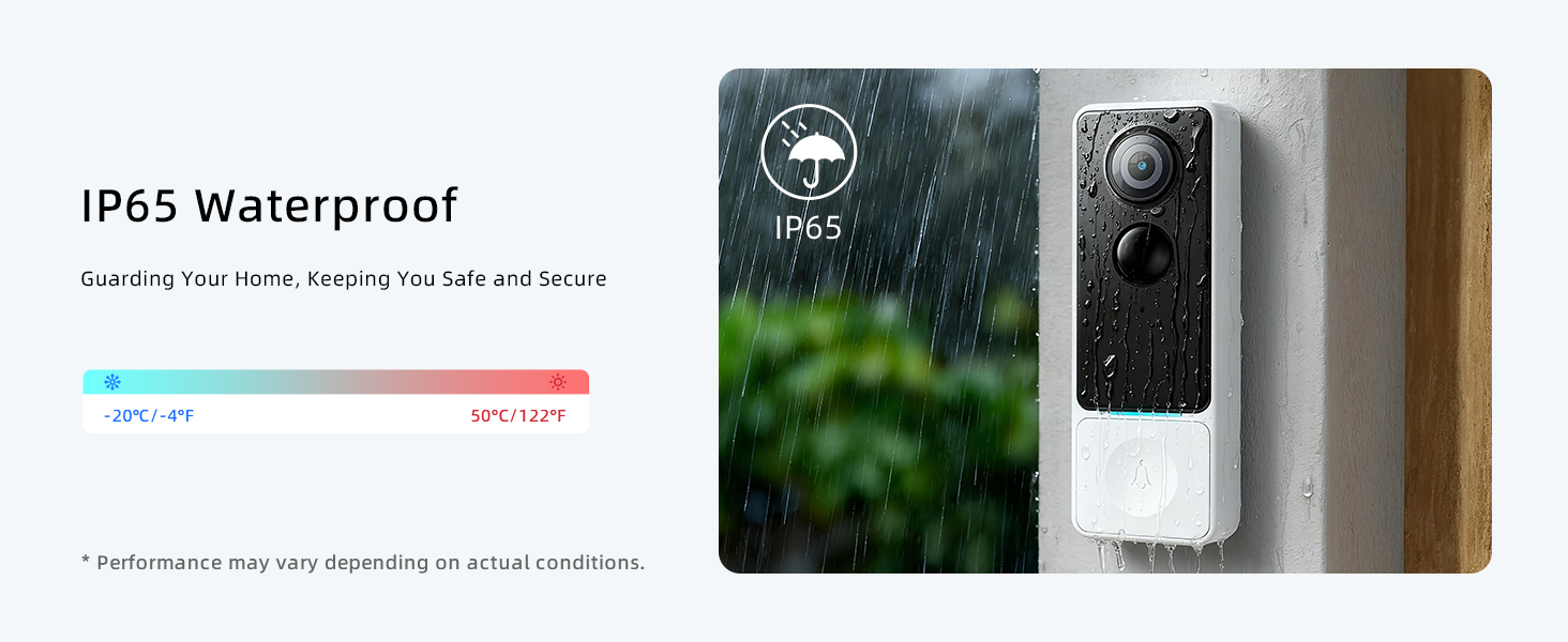 front door camera safe doorbell camera wireless wireless ring doorbell with camera doorbell