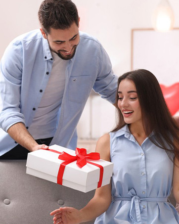 https://m.media-amazon.com/images/S/aplus-media-library-service-media/f1703d2d-1588-4769-92ff-0e3b0b7a0b59.__CR0,0,362,453_PT0_SX362_V1___.jpg
