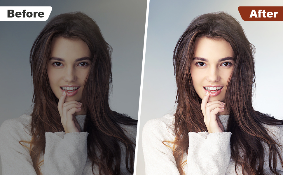 Smartphone Video Rig with Light