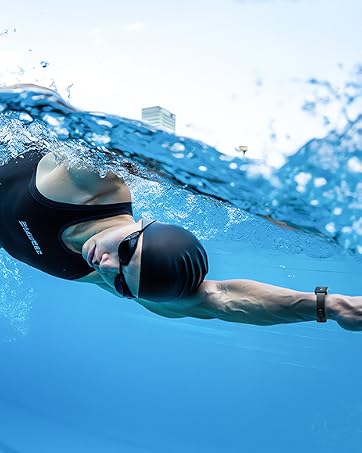 fitness trackers2