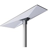 Starlink Gen 3 Pipe Adapter, Pole Mount Adapter Mounting Kit, Compatible with STARLINK Standard D...