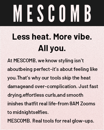 travel hair dryer travel hair dryer travel hair dryer ionic hair dryer diffuser hair dryer women