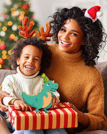 toddler toys for 3 year old boys