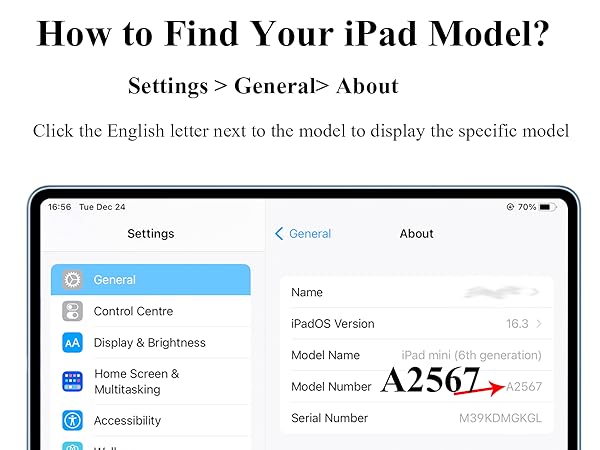 Apple pencil