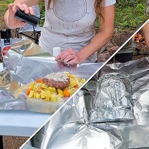 camping1