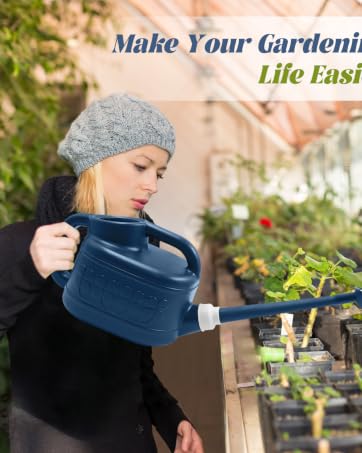 watering can
