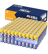 https://m.media-amazon.com/images/S/aplus-media-library-service-media/a52d7375-d99e-48b9-9a10-027ecee953bf.__AC_SR200,225___.jpg