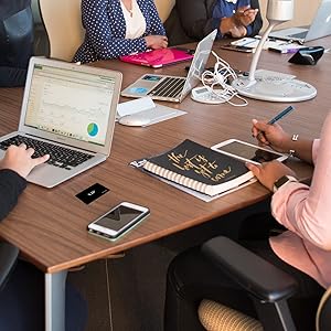 meeting voice recorder