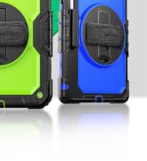 seymac case