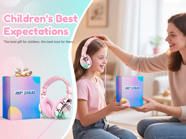 headphones for ipad