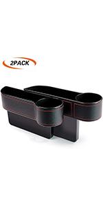 https://m.media-amazon.com/images/S/aplus-media-library-service-media/589b5943-0400-4dbb-be58-099942571b99.__CR0,0,150,300_PT0_SX150_V1___.jpg