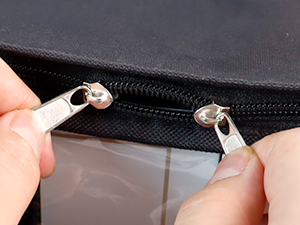 cd storage case