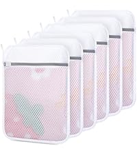 https://m.media-amazon.com/images/S/aplus-media-library-service-media/57262508-b2ee-47dd-befd-0c58f61f3fbf.__AC_SR200,225___.jpg
