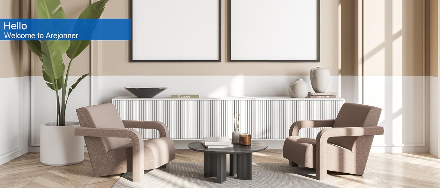 Office brand store