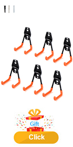 https://m.media-amazon.com/images/S/aplus-media-library-service-media/616cbbbf-d7da-4e5f-86ba-d13be5ba56b3.__CR0,0,150,300_PT0_SX150_V1___.jpg