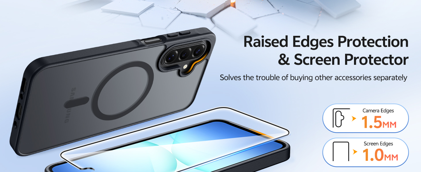 a17 5g phone case