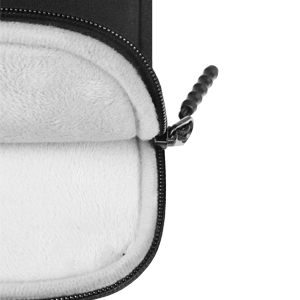 Laptop Sleeve Case 15.6 Inch,