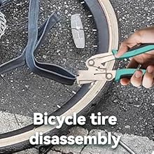 Car Clip Pliers/Disassembly Tools