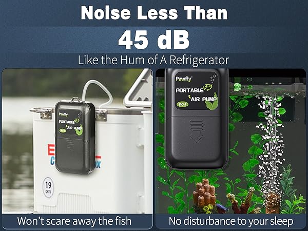 535