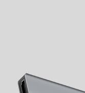 USB C Hub 7-in-1 Multi-Port Adapter, 4K HDMI Dongle, 100W PD Charging, USB 3.0/2.0 Ports, SD/TF C...