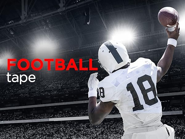 athletic tape sports ankle white hand wrist sport boxing climbing gymnastics football climbers