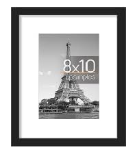 https://m.media-amazon.com/images/S/aplus-media-library-service-media/1e1c11a2-c603-4459-b2c4-b941bdc4000a.__AC_SR200,225___.jpg