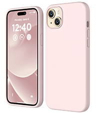 https://m.media-amazon.com/images/S/aplus-media-library-service-media/cabcf388-715b-4d2c-9a2c-d98cf5d93c0b.__CR0,0,200,225_PT0_SX200_V1___.jpg