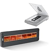Magnetic 35mm Negative Film Holder Photo Holder Compatible with Epson Perfection V600 V550 V850 a...