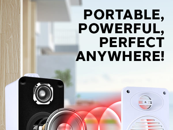 outdoor speakers wired waterproof pyle spk 8s motorola deck speaker soundtube rs500i thonet